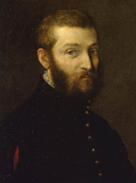 Paolo Veronese